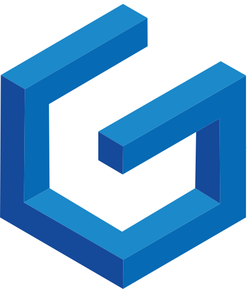 果殼文(wén)化(huà)科(kē)技(jì)